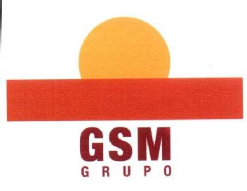 Imagen de GSM GRUPO