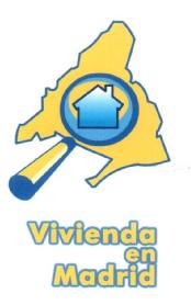 Imagen de VIVIENDA EN MADRID