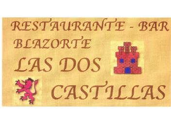 Imagen de RESTAURANTE-BAR BLAZORTE LAS DOS CASTILLAS