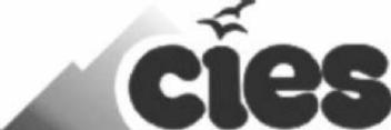 Imagen de CIES