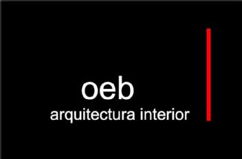 Imagen de OEB ARQUITECTURA INTERIOR