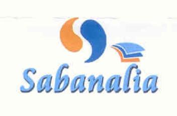 Imagen de SABANALIA