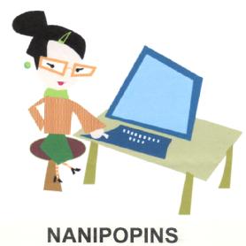 Imagen de NANIPOPINS