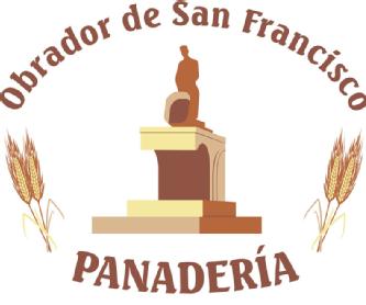 Imagen de OBRADOR DE SAN FRANCISCO PANADERIA