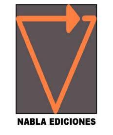 Imagen de NABLA EDICIONES