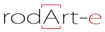 Imagen de RODART-E