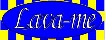 Imagen de LAVA-ME