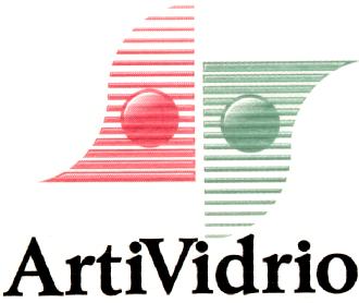 Imagen de ARTIVIDRIO