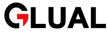 Imagen de GLUAL