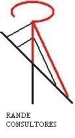 Imagen de RANDE CONSULTORES