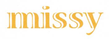 Imagen de MISSY