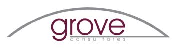 Imagen de GROVE CONSULTORES