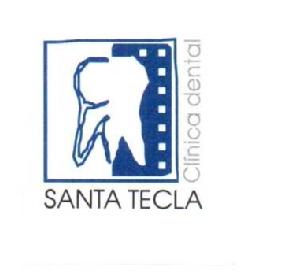 Imagen de SANTA TECLA CLINICA DENTAL