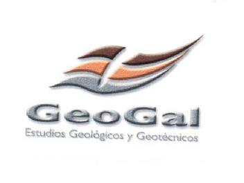 Imagen de GEOGAL ESTUDIOS GEOLOGICOS Y GEOTECNICOS