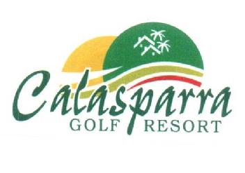 Imagen de CALASPARRA GOLF RESORT