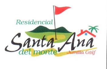 Imagen de RESIDENCIAL SANTA ANA DEL MONTE JUMILLA GOLF