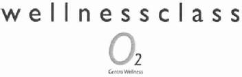 Imagen de WELLNESSCLASS O2 CENTRO WELLNESS
