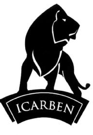 Imagen de ICARBEN