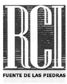Imagen de RCI FUENTE DE LAS PIEDRAS