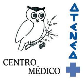 Imagen de ATENEA CENTRO MEDICO