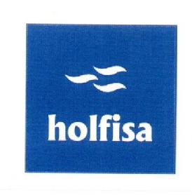 Imagen de HOLFISA