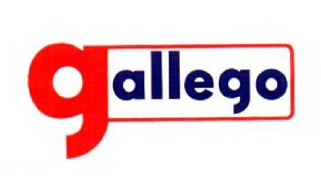 Imagen de GALLEGO
