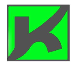Imagen de K