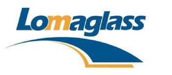 Imagen de LOMAGLASS