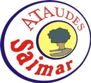 Imagen de ATAUDES SAIMAR