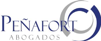 Imagen de PEÑAFORT ABOGADOS