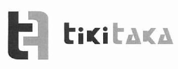 Imagen de TIKI TAKA
