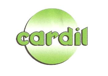 Imagen de CARDIL