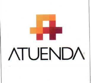 Imagen de ATUENDA