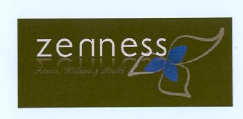 Imagen de ZENNESS