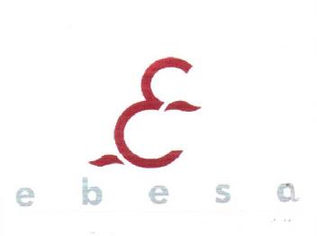 Imagen de E EBESA