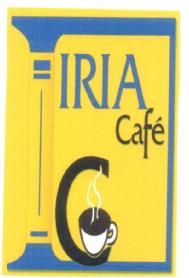 Imagen de IRIA CAFE