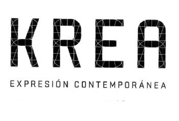 Imagen de KREA EXPRESION CONTEMPORANEA