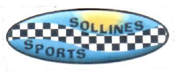 Imagen de SOLLINES SPORTS