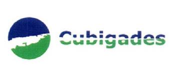 Imagen de CUBIGADES