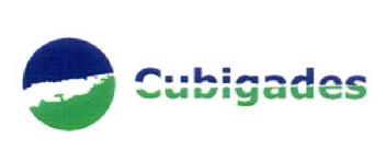 Imagen de CUBIGADES