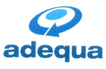 Imagen de ADEQUA