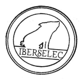 Imagen de IBERSELEC