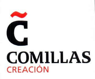 Imagen de C COMILLAS CREACION