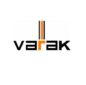 Imagen de VARAK