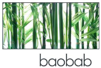 Imagen de BAOBAB