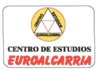 Imagen de CENTRO DE ESTUDIOS EUROALCARRIA