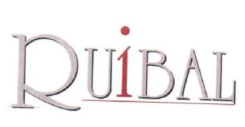 Imagen de RUIBAL
