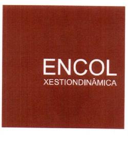 Imagen de ENCOL XESTIONDINAMICA
