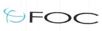 Imagen de FOC