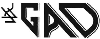 Imagen de GAD
